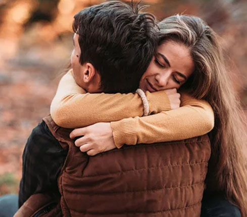 Ex Love Back Specialist