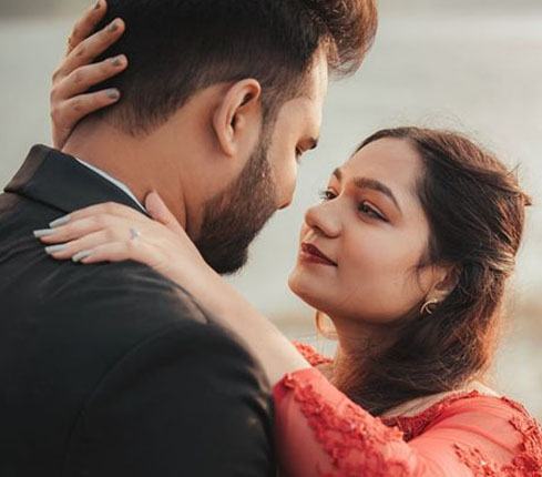 Love Problem Solution