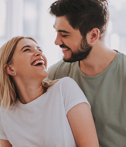 Husband Wife Problems