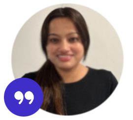 Sharmil Sharma - Bangalore India