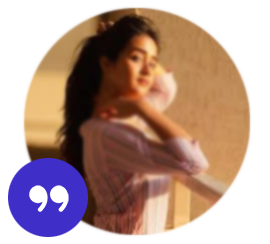 Sunaina Singh - Kolkata India